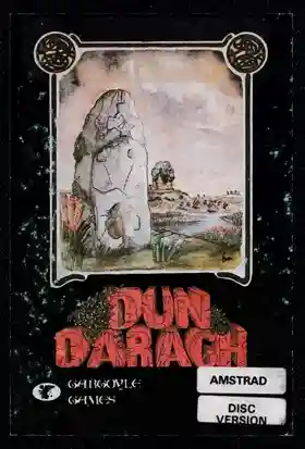 Dun Darach (UK) (1985)